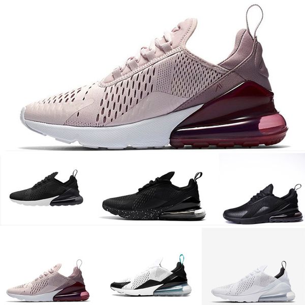 wholesale 2019 Top Quality All White Triple Black Camo Shark Mens Running Shoes Trainers Mesh Sales champion Casual Shoes 36-45
wholesale 2019 Top Quality All White Triple Black Camo Shark Mens Running Shoes Trainers Mesh Sales champion Casual Shoes 36-45