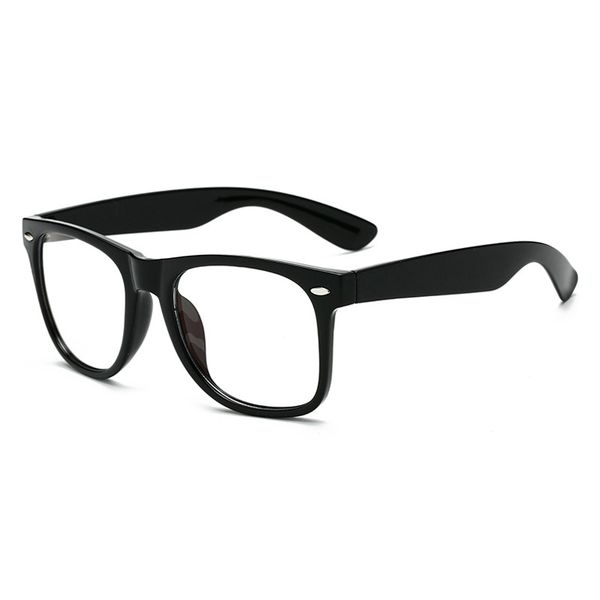 popular blue light blocking spectacles anti eyestrain decorative glasses light computer radiation protection eyewear, White;black
popular blue light blocking spectacles anti eyestrain decorative glasses light computer radiation protection eyewear, White;black