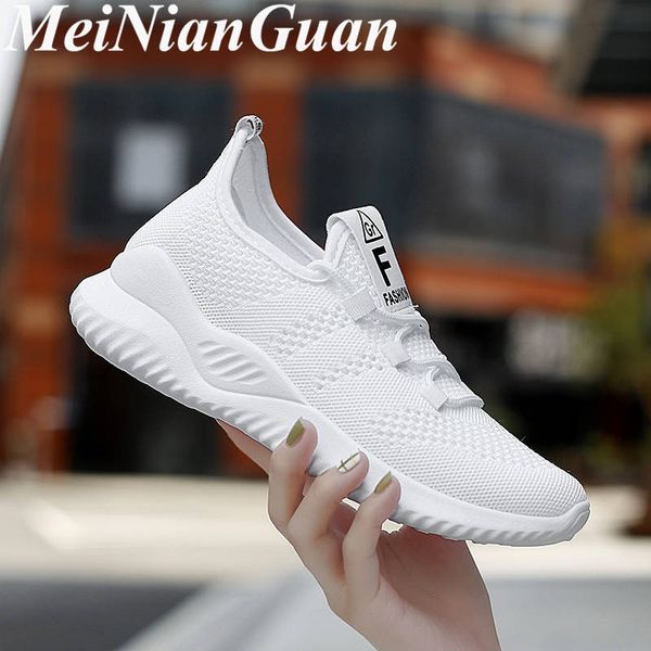 lightweight men's sports shoes slip on male sneakers big size low men running shoes summer mesh breathable man sport shoe h8
lightweight men's sports shoes slip on male sneakers big size low men running shoes summer mesh breathable man sport shoe h8