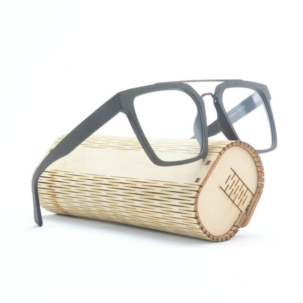wholesale-2019 square ovesize eyewear frames men women wood handmade retro vintage wooden prescription glasses frame fml, Black
wholesale-2019 square ovesize eyewear frames men women wood handmade retro vintage wooden prescription glasses frame fml, Black