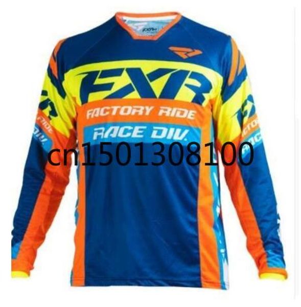 2020 fxr motocross shirt motorcycle jacket off-road t-shirt ride bicycle long-sleeve jersey moto cycling jersey men long sleeve, Black;red
2020 fxr motocross shirt motorcycle jacket off-road t-shirt ride bicycle long-sleeve jersey moto cycling jersey men long sleeve, Black;red