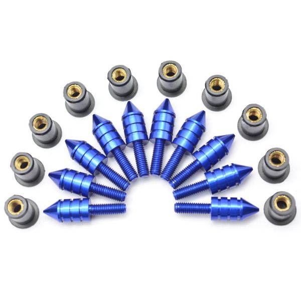 for 10 pcs cnc universal motorcycle cnc aluminum moscrew windscreen bolt for cbr 600 f3/f4/f4i 1996 1997 1998 1999 2000 20
for 10 pcs cnc universal motorcycle cnc aluminum moscrew windscreen bolt for cbr 600 f3/f4/f4i 1996 1997 1998 1999 2000 20