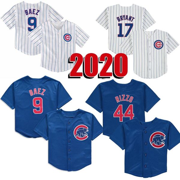 baby javier baez jersey toddler kyle schwarber kris bryant anthony rizzo willson contreras albert almora jr. jason heyward ian happ baseball, Blue;black
baby javier baez jersey toddler kyle schwarber kris bryant anthony rizzo willson contreras albert almora jr. jason heyward ian happ baseball, Blue;black