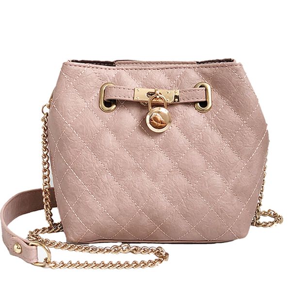 monnet cauthy autumn new bags for women classic concise fashion crossbody bag solid color pink khaki white black sliver bucket
monnet cauthy autumn new bags for women classic concise fashion crossbody bag solid color pink khaki white black sliver bucket