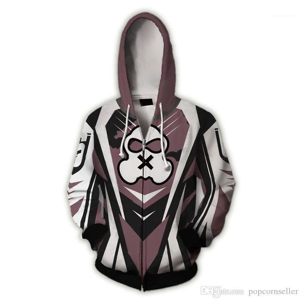 hoodie mens 3d printed cardigan zipper hoodies loose casual males teenagers comfortable apparel mens fashionable designer, Black
hoodie mens 3d printed cardigan zipper hoodies loose casual males teenagers comfortable apparel mens fashionable designer, Black