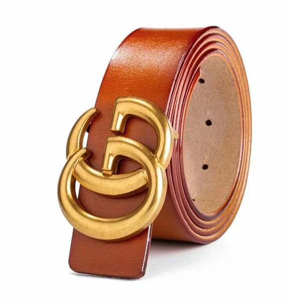 2020 new direct selling cowskin luxury genuine leather belt fashion designers alloy buckle men business waistband, Black;brown
2020 new direct selling cowskin luxury genuine leather belt fashion designers alloy buckle men business waistband, Black;brown