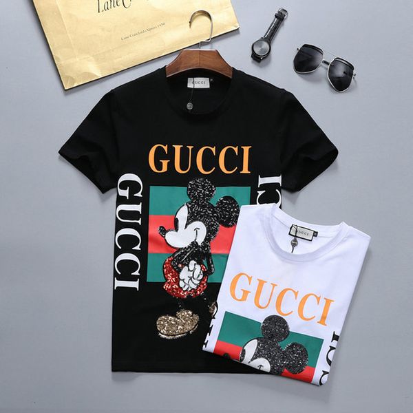 2020 new products hip hop street cotton 100% travis scott astrowo rld concert merch summer men's and women's cotton t-shirts 24, White
2020 new products hip hop street cotton 100% travis scott astrowo rld concert merch summer men's and women's cotton t-shirts 24, White