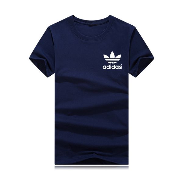 men women 100% cotton long-sleeves t-shirts polos tees brand fashion designer casual active tshirts shirts poloshirts wholesale, White;black
men women 100% cotton long-sleeves t-shirts polos tees brand fashion designer casual active tshirts shirts poloshirts wholesale, White;black