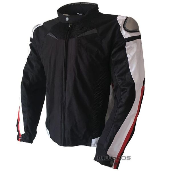 dain mx dirt bike off-road black jackets motorcycle mountain bicycle mesh jacket with protector
dain mx dirt bike off-road black jackets motorcycle mountain bicycle mesh jacket with protector