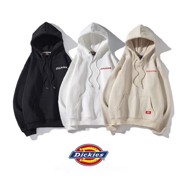 20ss мужчины роскоши балахон 1 / dickies итальянской звезды дизайнер толстовки бренд старинных вышивок балахон платформа мода канье пар кост, White;black
20ss мужчины роскоши балахон 1 / dickies итальянской звезды дизайнер толстовки бренд старинных вышивок балахон платформа мода канье пар кост, White;black