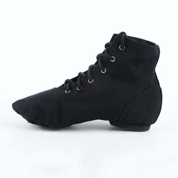 sneakers women shoes high dance shoes comfortable soft bottom canvas jazz dance woman sports oxford men
sneakers women shoes high dance shoes comfortable soft bottom canvas jazz dance woman sports oxford men