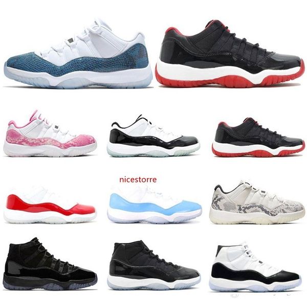 basketball shoes 11 11s concord high 45 xl men snakeskin vast grey concord 45 23 gamma blue gym red chicago womens sports sneaker
basketball shoes 11 11s concord high 45 xl men snakeskin vast grey concord 45 23 gamma blue gym red chicago womens sports sneaker