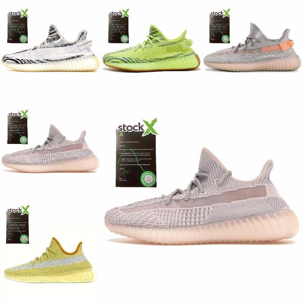 yeezreel kanye west v2 men women running shoes blue tint yecheil yeshaya black reflective designer shoes mens sneakers j#006390 with box
yeezreel kanye west v2 men women running shoes blue tint yecheil yeshaya black reflective designer shoes mens sneakers j#006390 with box
