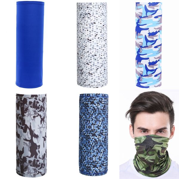 9xczt outdoorflag magic headscarf bandana cycling masks head neck sport windproof scarves face mask with filter designer mask, Black 
9xczt outdoorflag magic headscarf bandana cycling masks head neck sport windproof scarves face mask with filter designer mask, Black