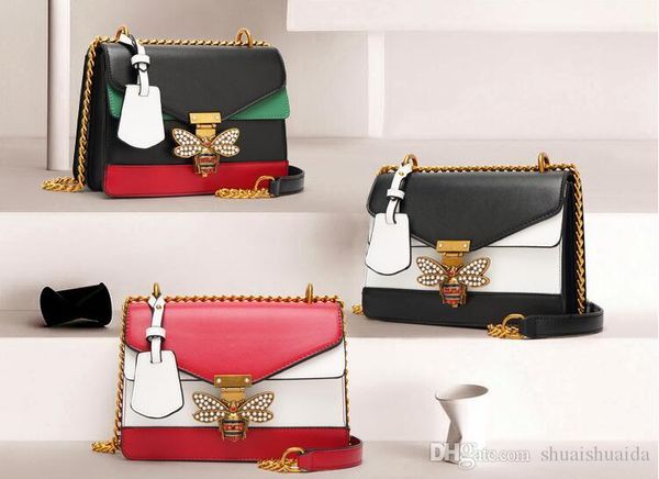 2018. handbag. genuine leather. cowhide. casual fashion lady bag. woman bag. small. mini. butterfly. shoulder bags. luxury. antirust metal
2018. handbag. genuine leather. cowhide. casual fashion lady bag. woman bag. small. mini. butterfly. shoulder bags. luxury. antirust metal