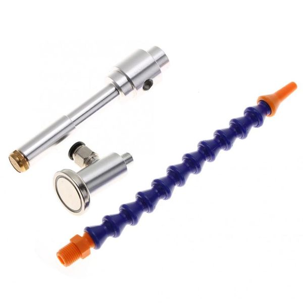 130mm vortex cold air gun cooling airflow machine with flexible tube heat gun
130mm vortex cold air gun cooling airflow machine with flexible tube heat gun