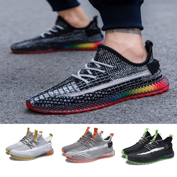 new classic rainbow explosion 4d printed running shoes for mens women des chaussures athletic trainers sports sneakers zapatos shoe
new classic rainbow explosion 4d printed running shoes for mens women des chaussures athletic trainers sports sneakers zapatos shoe