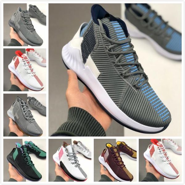 new arrival 2020 mens rose 9 basketball shoes mens fashion 9s 7 color sneakers male sports chaussures desigener training trainers 40-46
new arrival 2020 mens rose 9 basketball shoes mens fashion 9s 7 color sneakers male sports chaussures desigener training trainers 40-46