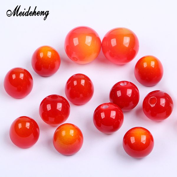 10pcs cherry charms beads jelly color solid red half hole handmade jewelry material hair band ornaments beauty gifts decorations
10pcs cherry charms beads jelly color solid red half hole handmade jewelry material hair band ornaments beauty gifts decorations