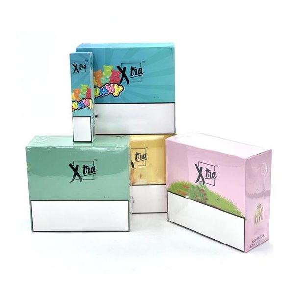 В запасе для PuffsXtra Одноразовые Vape устройство с 5 мл Картридж Ecigarette ручка Электронная сигарета DHL доставка
В запасе для PuffsXtra Одноразовые Vape устройство с 5 мл Картридж Ecigarette ручка Электронная сигарета DHL доставка