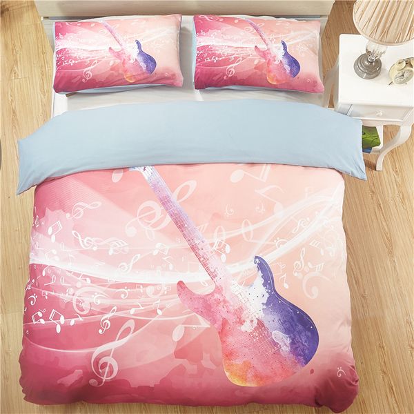 artistic image digital print bedding set quilt cover design bed set bohemian a mini van bedclothes 3pcs be1268
artistic image digital print bedding set quilt cover design bed set bohemian a mini van bedclothes 3pcs be1268