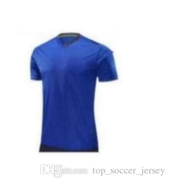 2762pular football 2019clothing personalized customall th men's popular fitness clothing training running competition jerseys kids 6567, Black;yellow
2762pular football 2019clothing personalized customall th men's popular fitness clothing training running competition jerseys kids 6567, Black;yellow