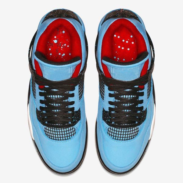 прибытие с ботинками box new men travis х 4 хьюстон баскетбольных кроссовок 4с университет синий / varsity red-black cactus мужская обувь ра
прибытие с ботинками box new men travis х 4 хьюстон баскетбольных кроссовок 4с университет синий / varsity red-black cactus мужская обувь ра