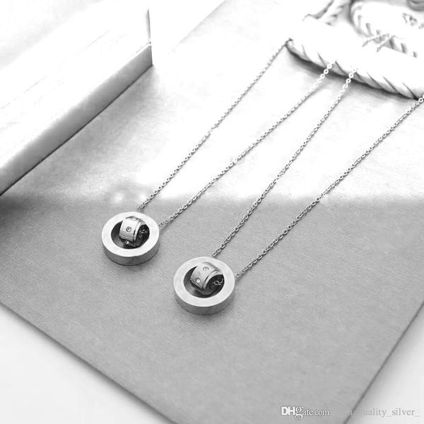 fahmi classic necklace gold silver couple sweet necklace party wedding birthday gifts recommended necklace wholesale
fahmi classic necklace gold silver couple sweet necklace party wedding birthday gifts recommended necklace wholesale