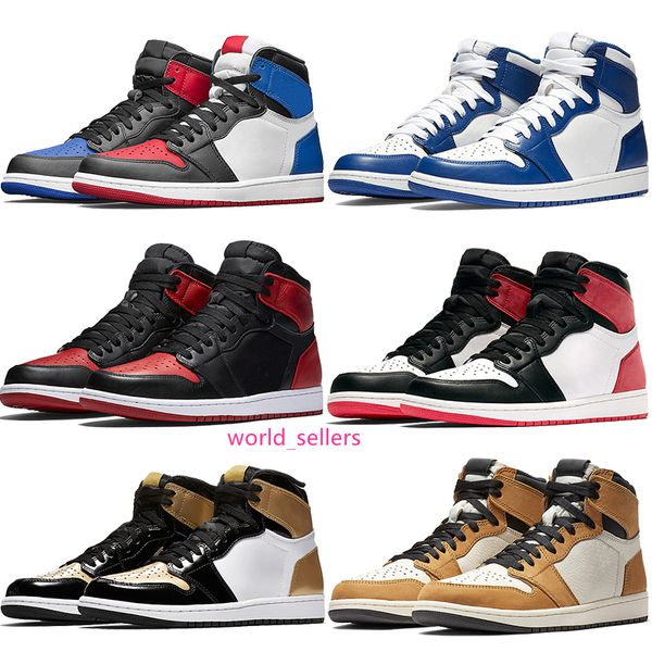 мужские 1 1с ог высокого всячески препятствовать баскетбол обувь топ-3 унк запрещенная игра royal чикаго бога фрагмент носок мужчины кроссов
мужские 1 1с ог высокого всячески препятствовать баскетбол обувь топ-3 унк запрещенная игра royal чикаго бога фрагмент носок мужчины кроссов