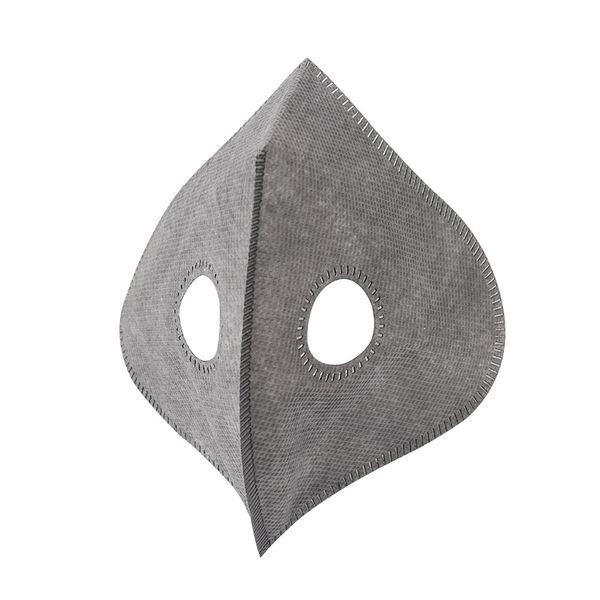 2020 Спорт маски PM 2.5 Mask Filter Сменная Фильтр Нетканые активированные Фильтры Mouth Маски Фильтры Открытый Защитные На складе !!
2020 Спорт маски PM 2.5 Mask Filter Сменная Фильтр Нетканые активированные Фильтры Mouth Маски Фильтры Открытый Защитные На складе !!
