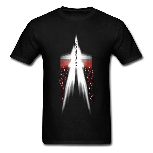 maverick t-shirts men tshirts vintage simple style t shirts thanksgiving day 100% cotton black tee military clothing, White;black
maverick t-shirts men tshirts vintage simple style t shirts thanksgiving day 100% cotton black tee military clothing, White;black