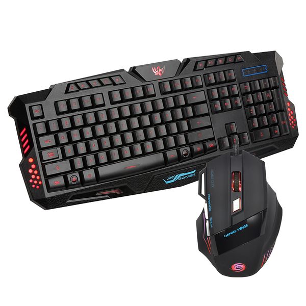 wired russian letters model j30 gaming mouse keyboard set backlit adjustable dpi support
wired russian letters model j30 gaming mouse keyboard set backlit adjustable dpi support
