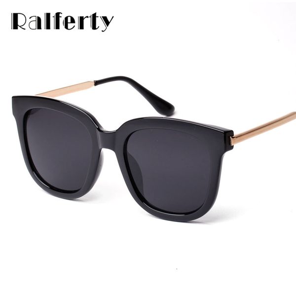 ralferty korean oversized square sunglasses women men big black sun glasses mirror shades lunette femme oculos 1060, White;black
ralferty korean oversized square sunglasses women men big black sun glasses mirror shades lunette femme oculos 1060, White;black