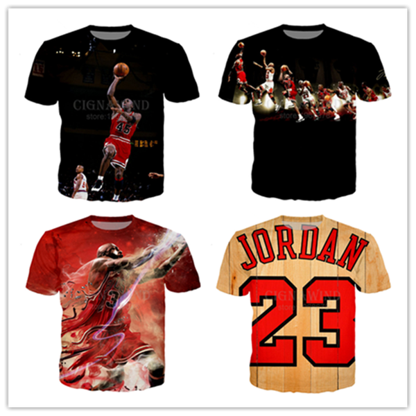 popular basketball superstar fashion t-shirt women men summer 3d print short sleeve crewneck casual hip hop style q558, White;black
popular basketball superstar fashion t-shirt women men summer 3d print short sleeve crewneck casual hip hop style q558, White;black