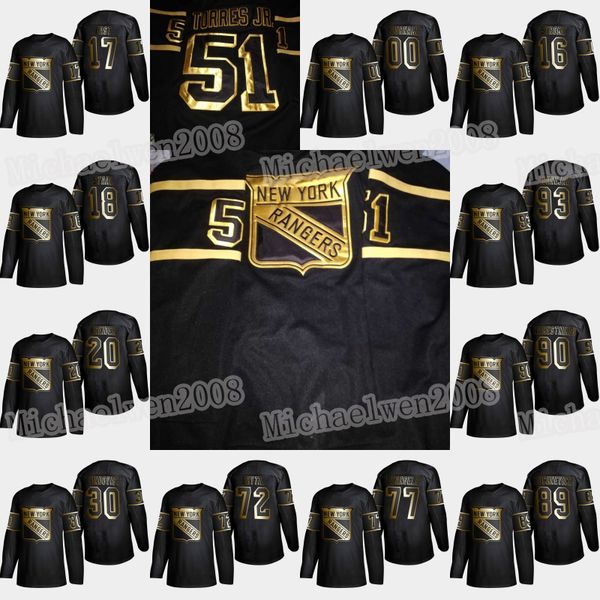 new york rangers golden jersey 10 artemi panarin jacob trouba 24 kaapo kakko henrik lundqvist mika zibanejad chris kreider buchnevich fast, Black;red
new york rangers golden jersey 10 artemi panarin jacob trouba 24 kaapo kakko henrik lundqvist mika zibanejad chris kreider buchnevich fast, Black;red