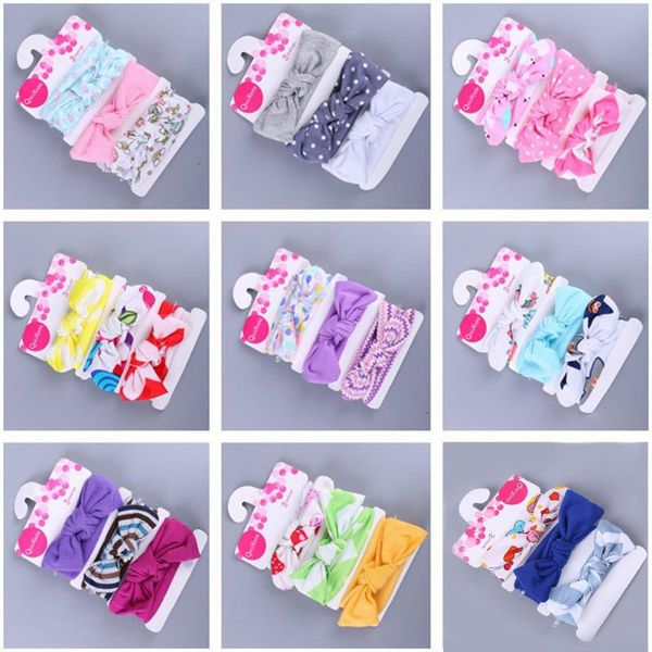 hair accessories 3pcs kids floral headband girls baby elastic bowknot hairband set elastic children's bow headwear 2020, Slivery;white
hair accessories 3pcs kids floral headband girls baby elastic bowknot hairband set elastic children's bow headwear 2020, Slivery;white