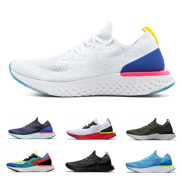 реагировать fly кроссовки для мужчин женщины вязание дышащие спортивные кроссовки тренеров туризм бег прогулки открытый runner кроссовки
реагировать fly кроссовки для мужчин женщины вязание дышащие спортивные кроссовки тренеров туризм бег прогулки открытый runner кроссовки