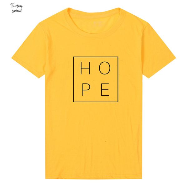 new christianity women t shirt faith hope christian t shirt funny summer god tee gift woman short sleeve cotton drop, White
new christianity women t shirt faith hope christian t shirt funny summer god tee gift woman short sleeve cotton drop, White