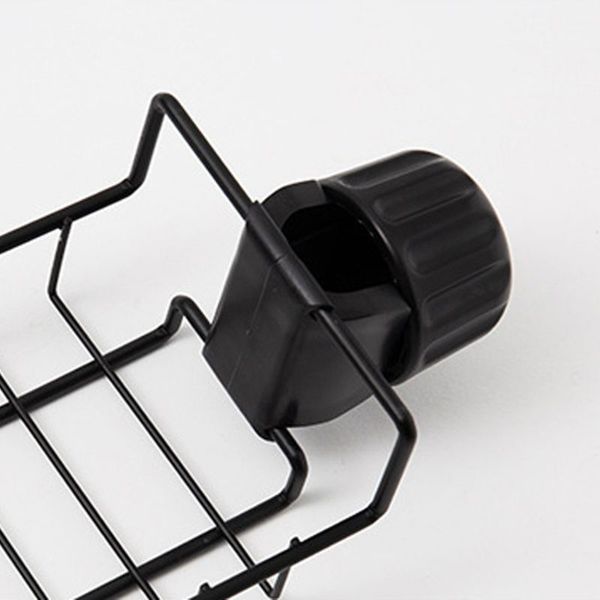 kitchen faucet sink sponge soap drain rack holder storage organizer shelf dry
kitchen faucet sink sponge soap drain rack holder storage organizer shelf dry