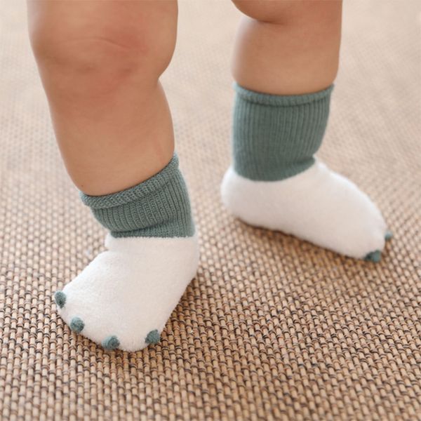 cute claw newborn socks soft cotton baby socks recien nacido winter warm baby boy girl socks anti slip new born skarpetki, Pink;yellow
cute claw newborn socks soft cotton baby socks recien nacido winter warm baby boy girl socks anti slip new born skarpetki, Pink;yellow