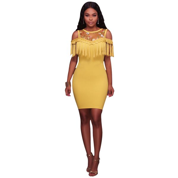 summer transparent tassel cotton sleeveless high waist dress sheer embroidery bodycon dresses woman casual skirt, Black;gray
summer transparent tassel cotton sleeveless high waist dress sheer embroidery bodycon dresses woman casual skirt, Black;gray