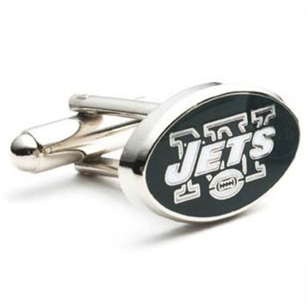 Мода NY JETS Запонки Мужская Рубашка Шарм Запонки Оптовая Бесплатная Доставка
Мода NY JETS Запонки Мужская Рубашка Шарм Запонки Оптовая Бесплатная Доставка