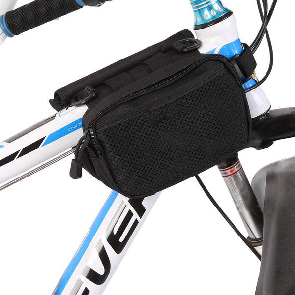 multi-function waterproof cycling mtb seat rear bicycle tail bag bike pannier road saddle trunk
multi-function waterproof cycling mtb seat rear bicycle tail bag bike pannier road saddle trunk