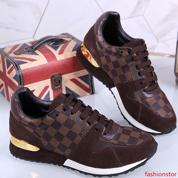 womens sports shoes chaussures pour femmes m#39 run away sneaker zapatos de mujer new 2019 fashion shoes womens with original
womens sports shoes chaussures pour femmes m#39 run away sneaker zapatos de mujer new 2019 fashion shoes womens with original