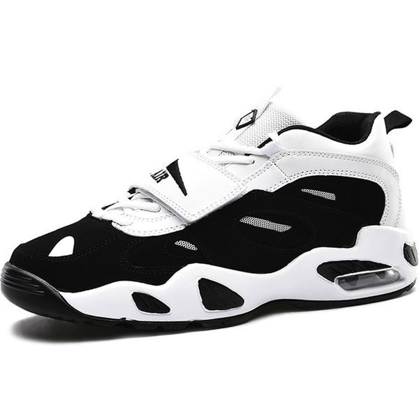 white air cushion men leather shoes mens running shoes women's sport men trainers male sports a066
white air cushion men leather shoes mens running shoes women's sport men trainers male sports a066