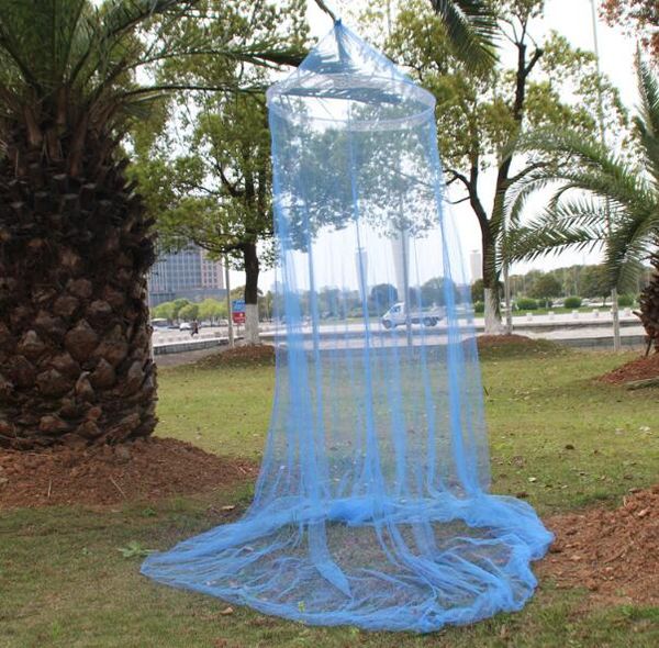 elgant canopy mosquito net for double bed mosquito repellent tent insect reject canopy bed curtain bed tent
elgant canopy mosquito net for double bed mosquito repellent tent insect reject canopy bed curtain bed tent