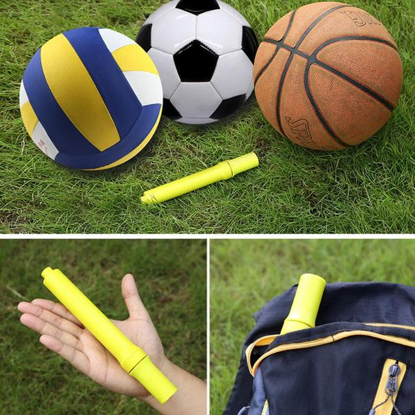 mini portable bike pump inflator ball pump manual bicycles tire swimming lightweight cycling soccer basketball gym two-way
mini portable bike pump inflator ball pump manual bicycles tire swimming lightweight cycling soccer basketball gym two-way