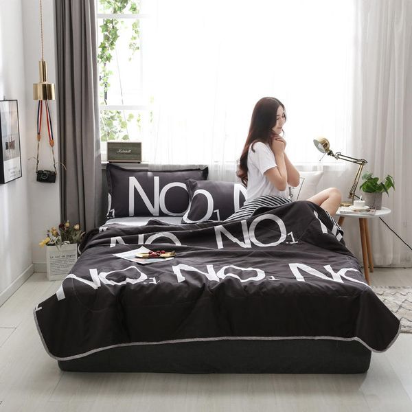 cartoon geometric print bedding set fashion summer duvet cover bed linen pillowcase children room flat sheet home textile
cartoon geometric print bedding set fashion summer duvet cover bed linen pillowcase children room flat sheet home textile
