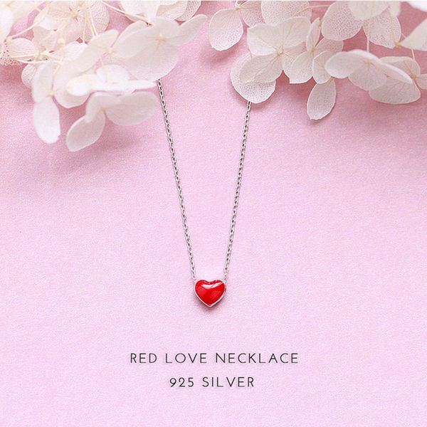 fashion tiny dainty necklaces for women simple fashion jewelry short accessories elegant lovely heart shaped pendant necklace, Silver
fashion tiny dainty necklaces for women simple fashion jewelry short accessories elegant lovely heart shaped pendant necklace, Silver