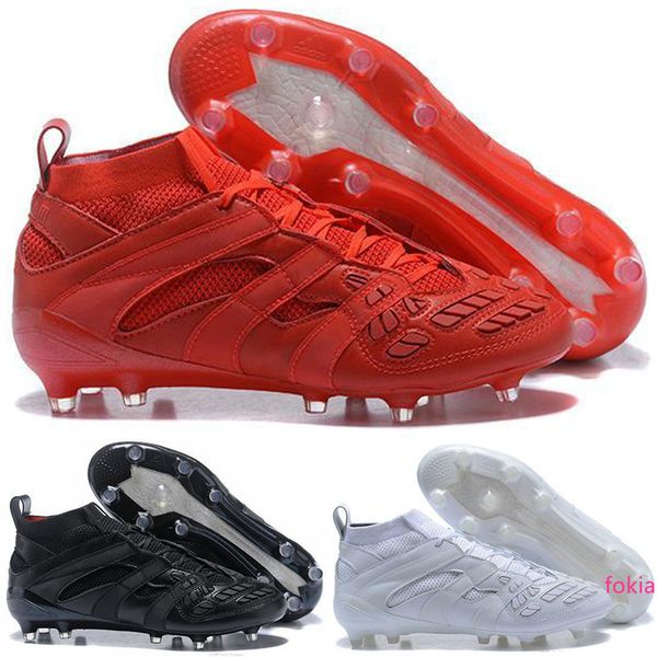 wholesale drop shipping predator accelerator db david beckham capsule fg soccer cleats mens soccer shoes football boots
wholesale drop shipping predator accelerator db david beckham capsule fg soccer cleats mens soccer shoes football boots